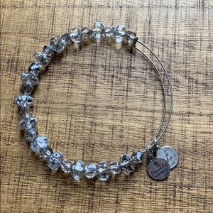 ⚡️ALEX AND ANI crystal bracelet